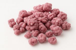 Cherry Cola Fizz Jumbles
