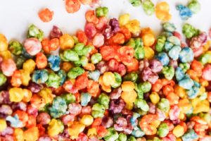 Grainbow®